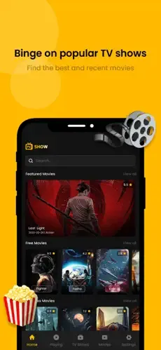 adult-movies-in-jiohotstar tv show